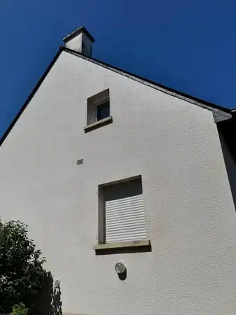 ménage à domicile à Rennes - image 4