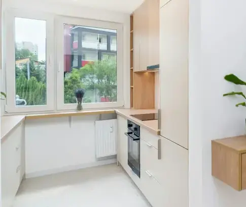 ménage à domicile à Saint-Grégoire - image 4