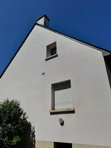 ménage à domicile Saint-Grégoire-5