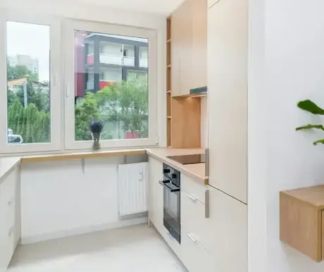 ménage à domicile Vern-sur-Seiche-1