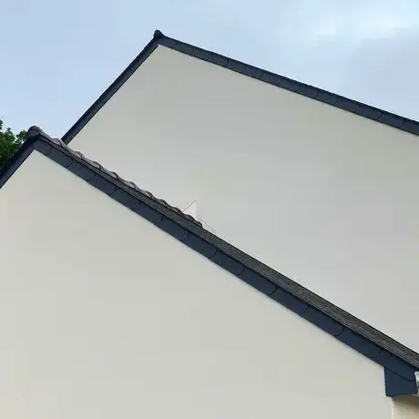 ménage à domicile à Vern-sur-Seiche - image 2