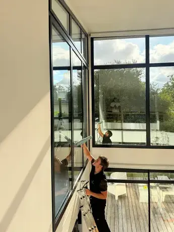 ménage à domicile à Vern-sur-Seiche - image 3