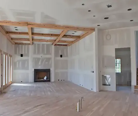 ménage à domicile Vern-sur-Seiche-5