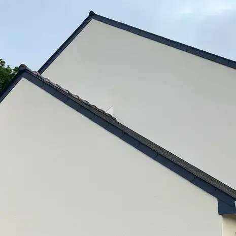 ménage à domicile Vitré-1