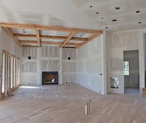 ménage à domicile à Vitré - image 2