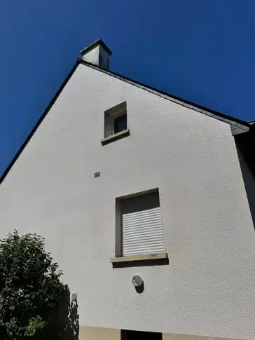 ménage à domicile à Vitré - image 4