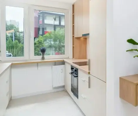 ménage à domicile Vitré-5