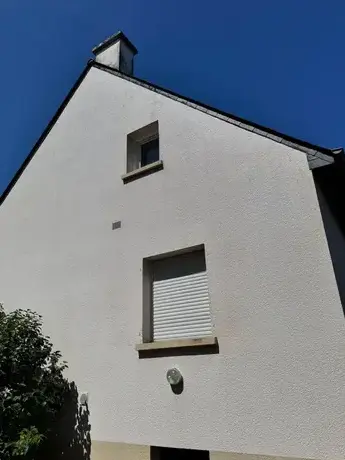 nettoyage après décès à Bruz - image 2