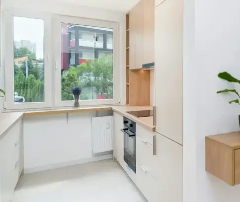 nettoyage après décès à Bruz - image 4