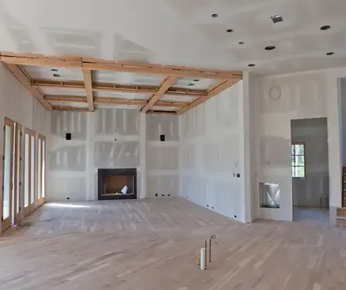 nettoyage après décès Bruz-5