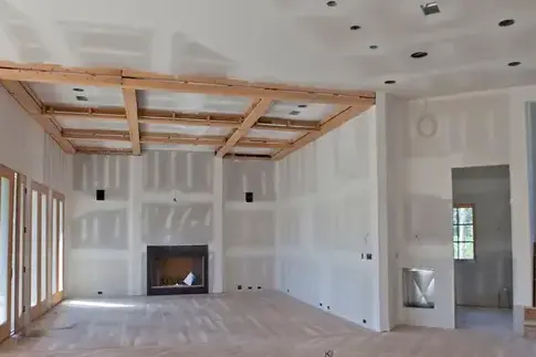 nettoyage après décès à Cesson-Sévigné - image 3