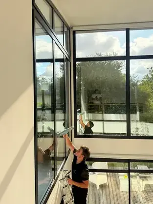 nettoyage après décès Cesson-Sévigné-5