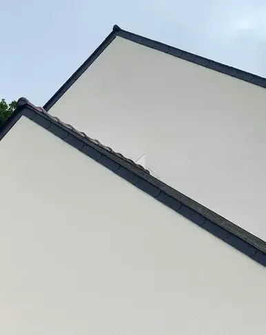 nettoyage après décès à Châteaubourg - image 2