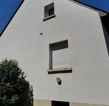 nettoyage après décès à Châteaubourg - image 4