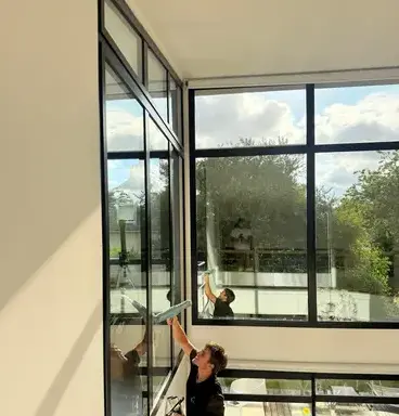 nettoyage après décès Châteaugiron-1