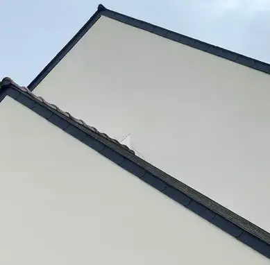 nettoyage après décès à Châteaugiron - image 4