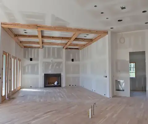 nettoyage après décès Janzé-1