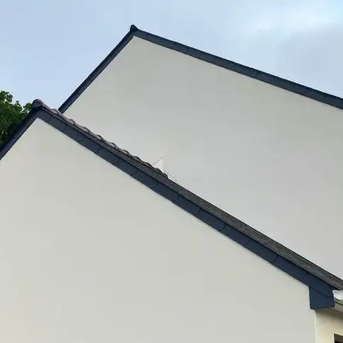 nettoyage après décès à Janzé - image 2