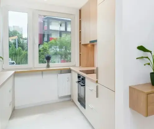 nettoyage après décès à Janzé - image 3