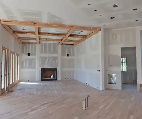 nettoyage après décès La Guerche-de-Bretagne-1