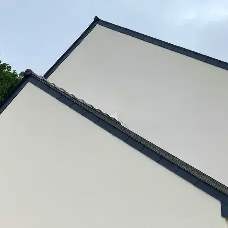 nettoyage après décès à La Guerche-de-Bretagne - image 2