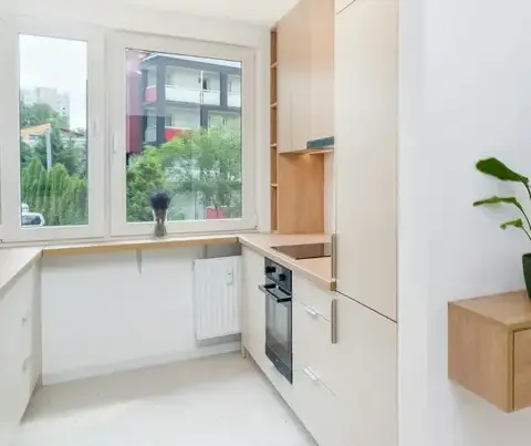 nettoyage après décès à La Guerche-de-Bretagne - image 4