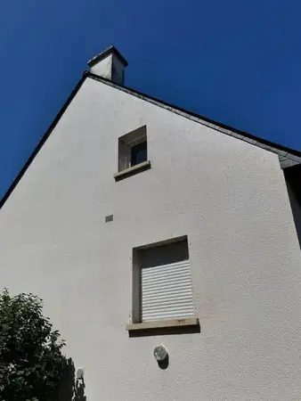 nettoyage après décès La Guerche-de-Bretagne-5