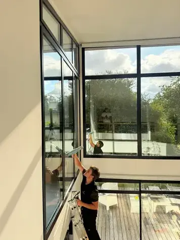 nettoyage après décès Liffré-1