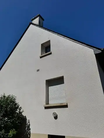 nettoyage après décès Liffré-5