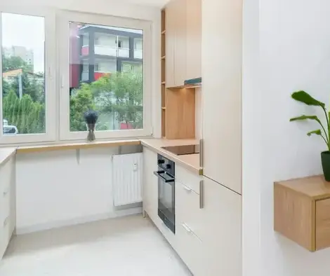 nettoyage après décès Noyal-sur-Vilaine-1