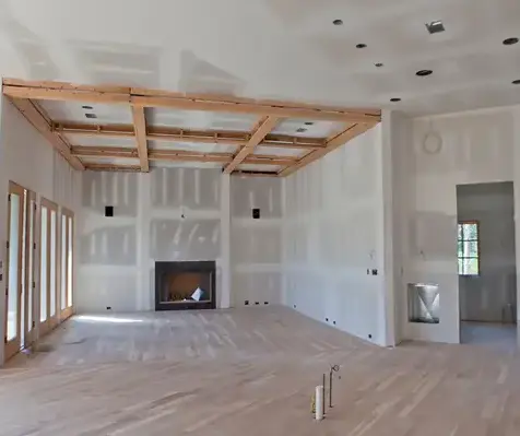 nettoyage après décès à Noyal-sur-Vilaine - image 2