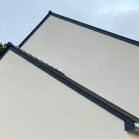 nettoyage après décès Noyal-sur-Vilaine-5