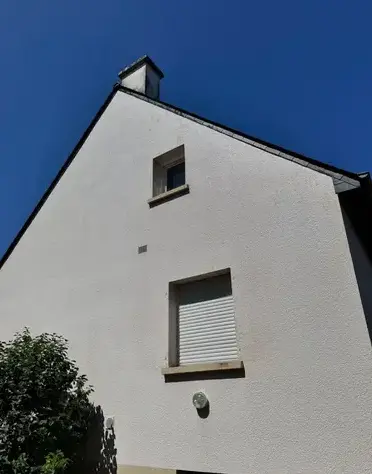 nettoyage après décès Rennes-5