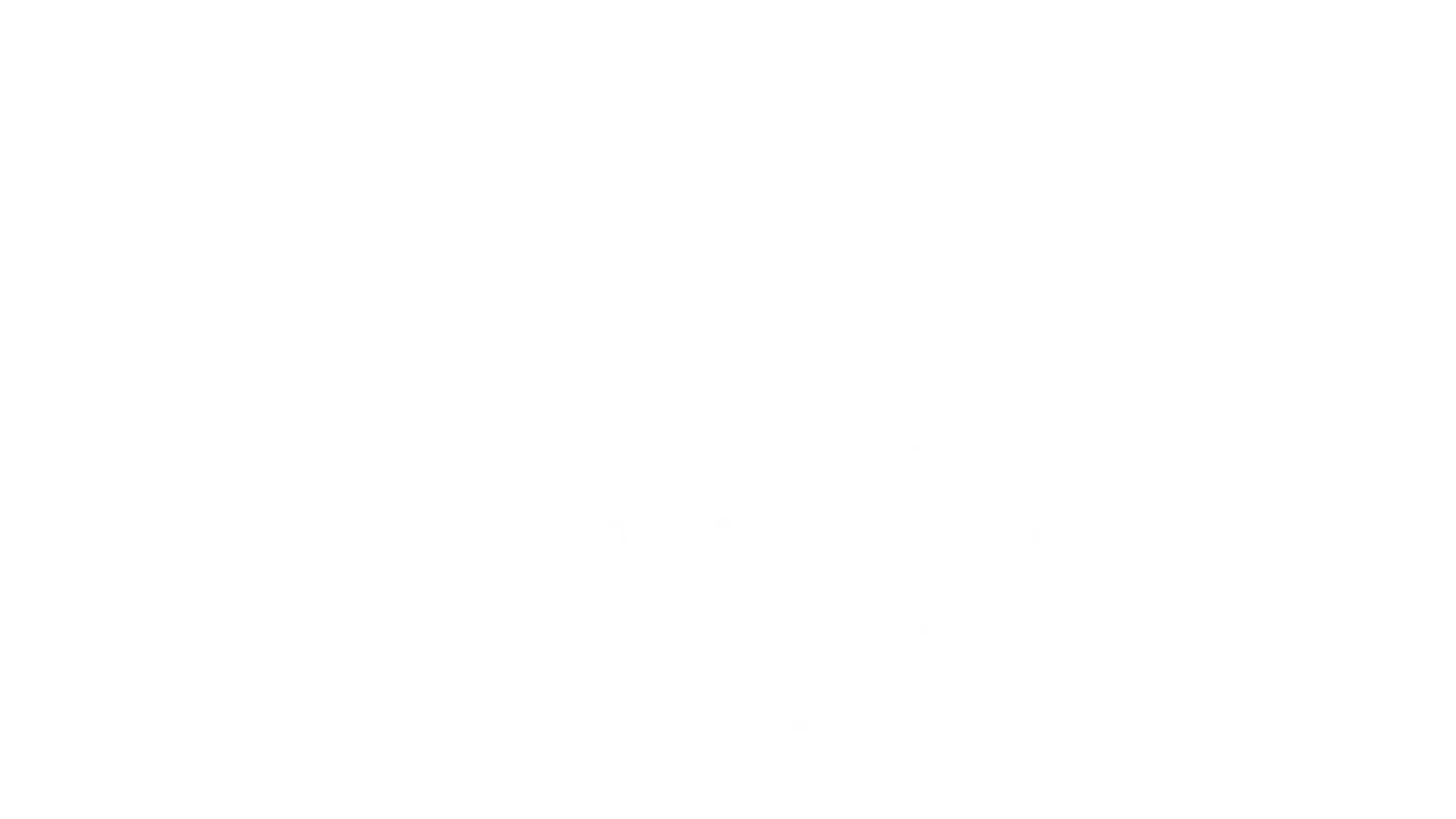 logo Luxaclean - Nettoyage de vitres à Châteaubourg