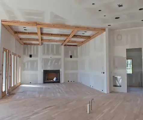 nettoyage après décès Saint-Grégoire-1