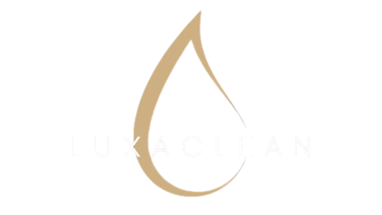 nettoyage apres deces saint gregoire