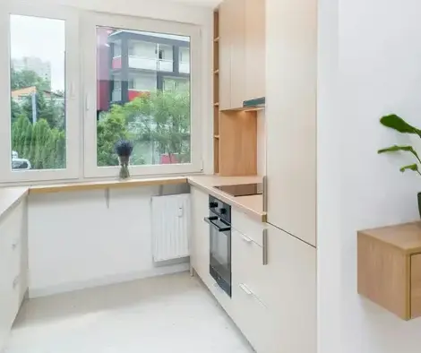 nettoyage après décès à Saint-Grégoire - image 3