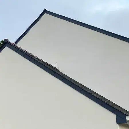 nettoyage après décès Saint-Grégoire-5