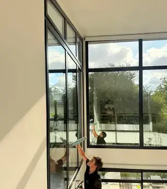 nettoyage après décès Vern-sur-Seiche-1