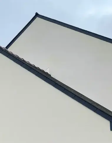 nettoyage après décès Vitré-1