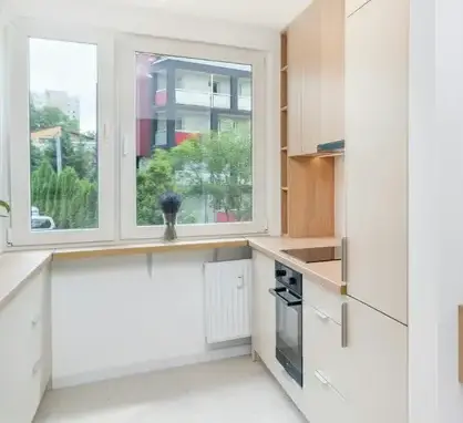 nettoyage après décès à Vitré - image 3