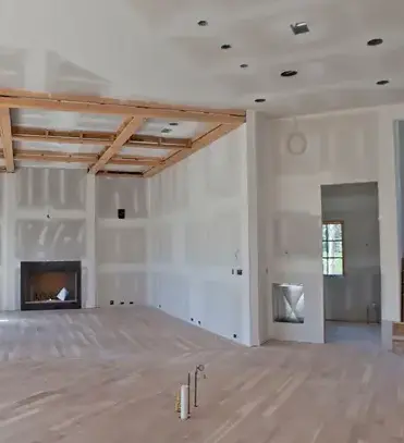 nettoyage après décès Vitré-5