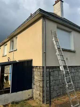 nettoyage après travaux Bruz-5