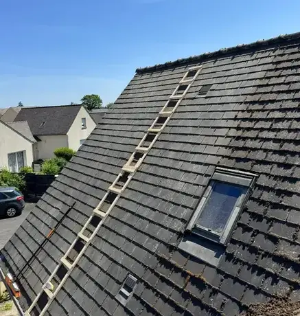 nettoyage après travaux Cesson-Sévigné-5