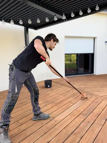 nettoyage après travaux Janzé-1