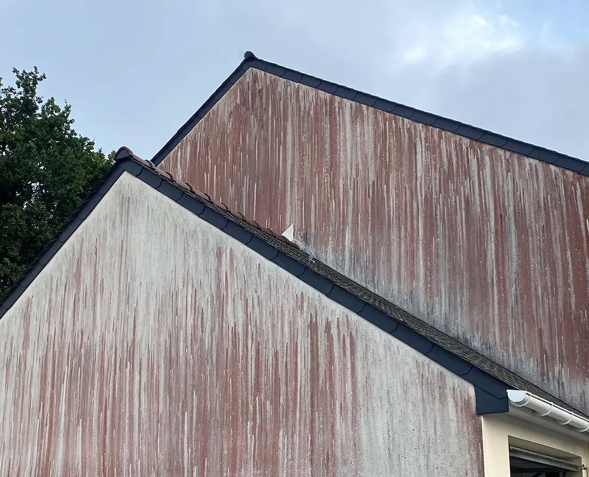 before-image