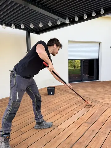 nettoyage après travaux Saint-Grégoire-5
