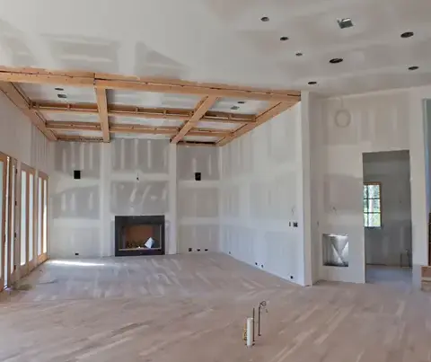 nettoyage de façade Bruz-1