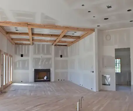 nettoyage de façade à Cesson-Sévigné - image 3