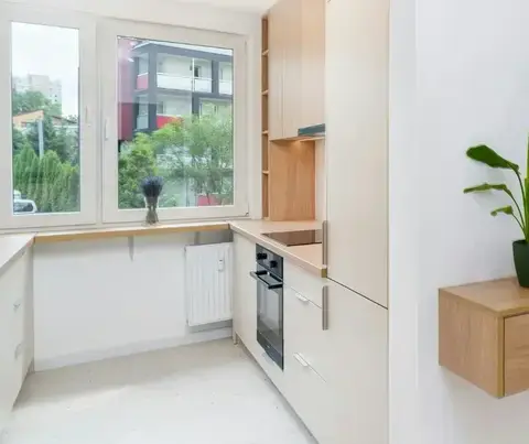 nettoyage de façade à Cesson-Sévigné - image 4